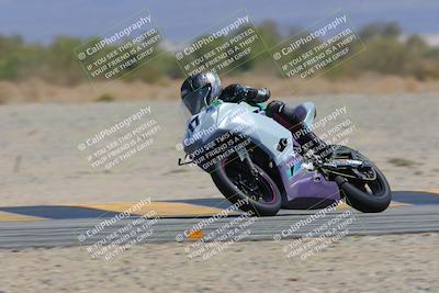 media/Mar-21-2025-CVMA Friday Practice (Fri) [[30cd4fe323]]/5-Racer 4/Session 4 (Turn 16)/